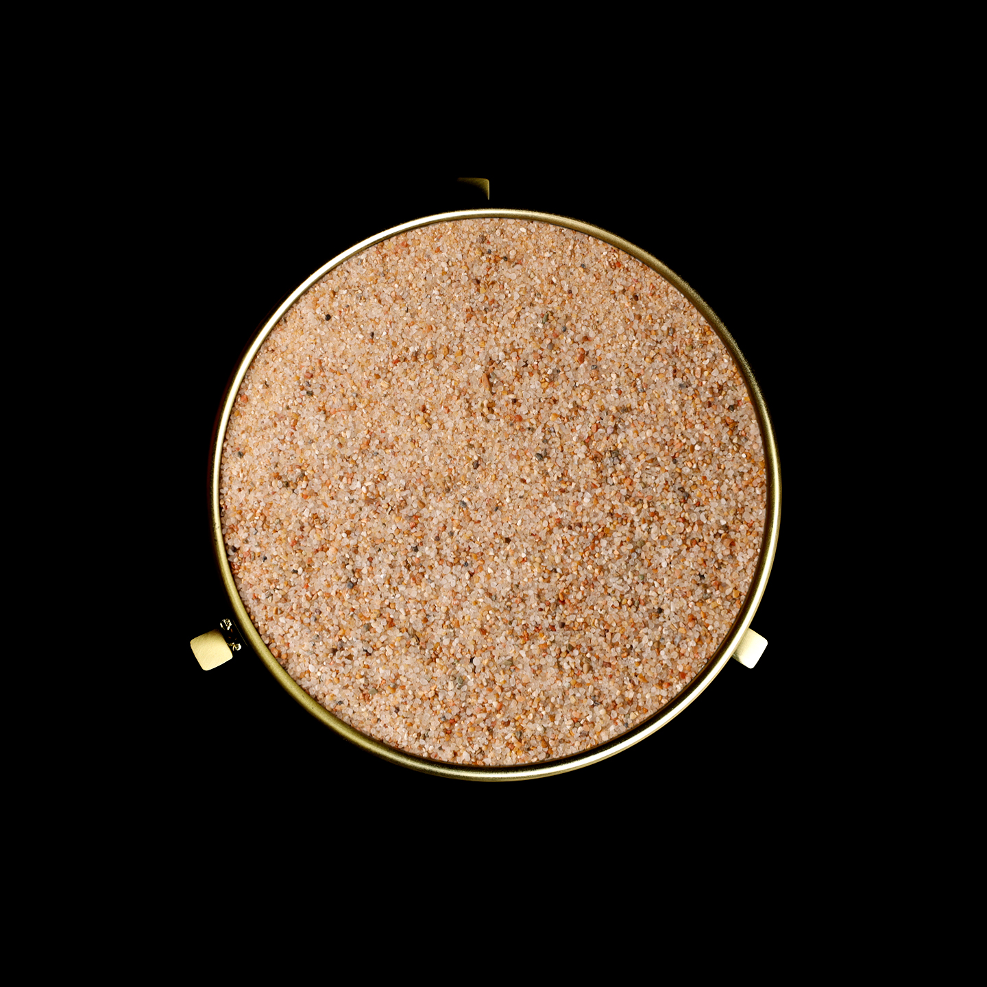 Natural-Standard-coarse COARSE SAND NATURAL - STANDARD - Image 1