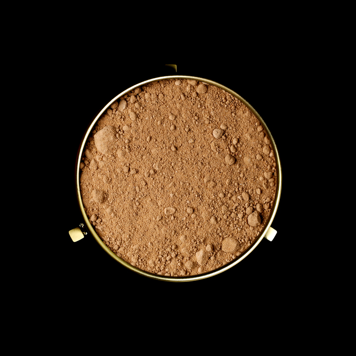 Natural-standard-CLAY.jpg CLAY NATURAL AGRICULTURE - STANDARD - Image 1