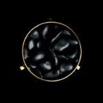 BLACK NORMAL POLISHED - SEALED - Image 4