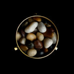 MIXED NORMAL POLISHED - SEALED - Image 4