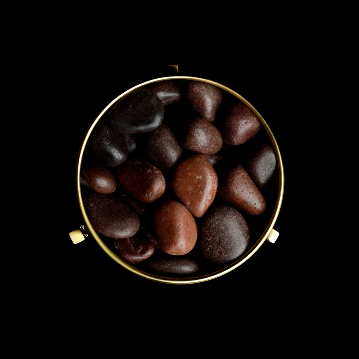 Normal-polished-sealed-RED.jpg RED NORMAL POLISHED - SEALED - Image 1