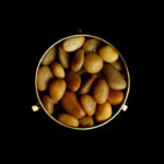 YELLOW NORMAL POLISHED - SEALED