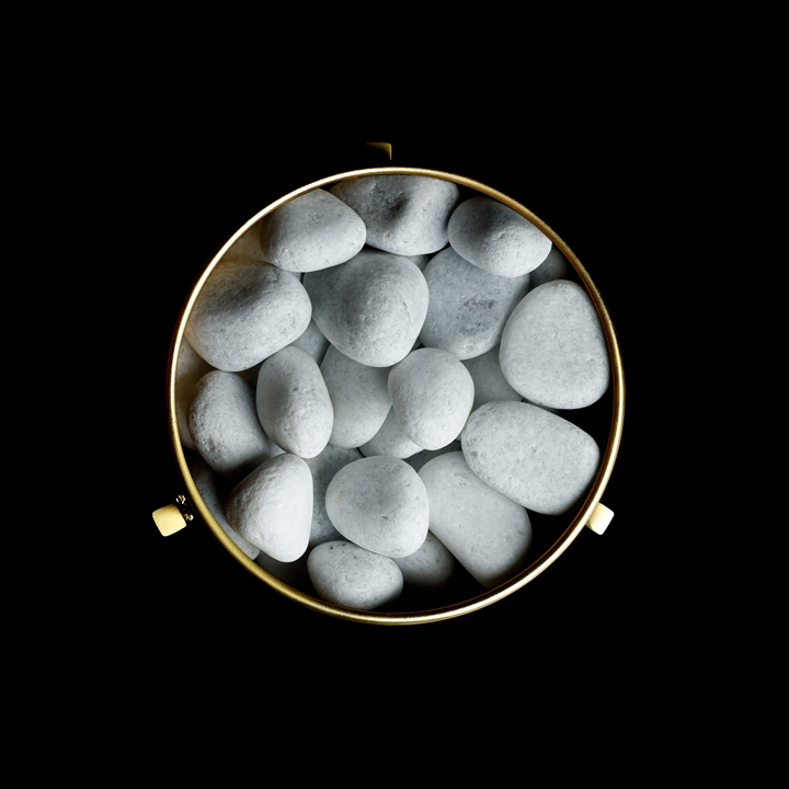 OCEAN-DIAMOND-NATURAL-STANDARD-TUMBLED.jpg OCEAN DIAMOND NATURAL - TUMBLED STANDARD - Image 1