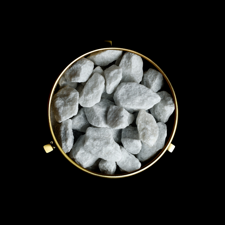 OCEAN-DIAMOND-NATURAL-STANDARD.jpg OCEAN DIAMOND NATURAL - ANGULAR STANDARD - Image 1