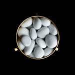 OCEAN DIAMOND NATURAL - TUMBLED PREMIUM - Image 4