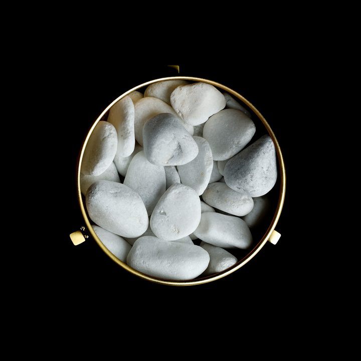 PURE-WHITE-NATURAL-STANDARD.jpg PURE WHITE NATURAL - TUMBLED STANDARD - Image 1