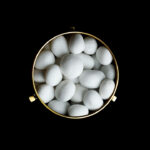 PURE WHITE NATURAL - TUMBLED PREMIUM - Image 3