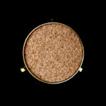 FINE SAND - NATURAL PREMIUM