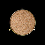 FINE SAND - NATURAL PREMIUM - Image 2