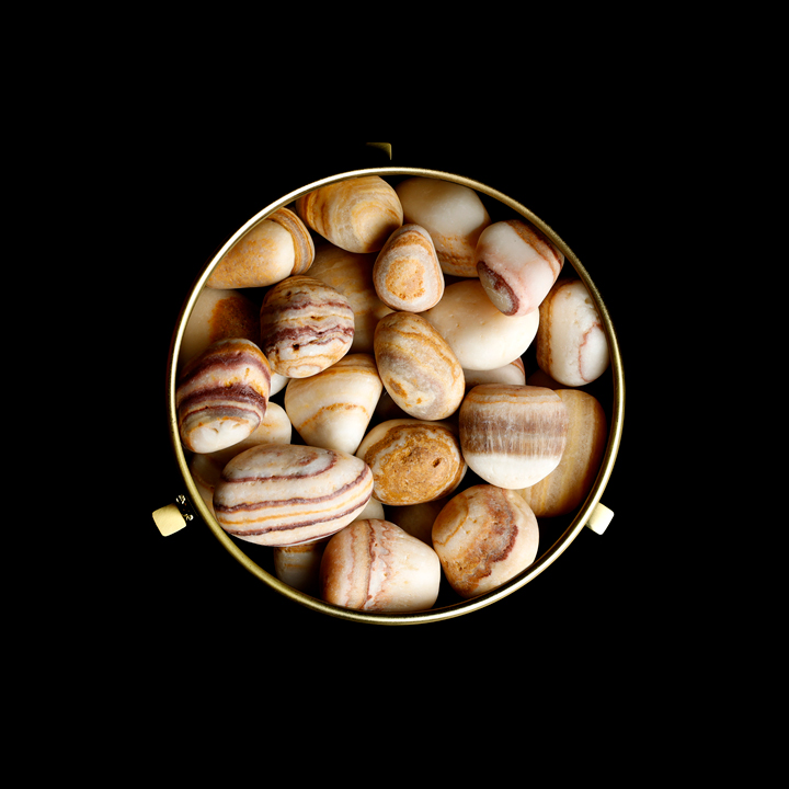 SHERRY-ENHANCED.jpg SHERRY ENHANCED - Image 1