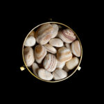 SHERRY NATURAL -  TUMBLED PREMIUM - Image 4