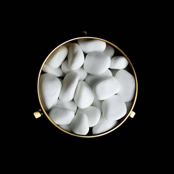 THASOS-NATURAL-STANDARD-TUMBLED.jpg THASSOS NATURAL - TUMBLED STANDARD - Image 1