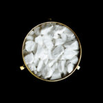 THASOS NATURAL - ANGULAR PREMIUM - Image 2