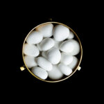 THASOS NATURAL - TUMBLED PREMIUM - Image 3