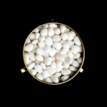 WADI ABLAJ NATURAL - MOSAIC - Image 2