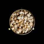 WADI ABLAJ NATURAL - MOSAIC - Image 3