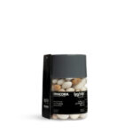 WADI ABLAJ NATURAL - PREMIUM - Image 3