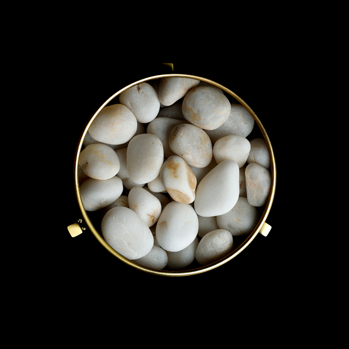 WADI-ABLAJ-NATURAL-STANDARD.jpg WADI ABLAJ NATURAL - STANDARD - Image 1