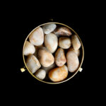 WADI ABLAJ NATURAL - PREMIUM - Image 4