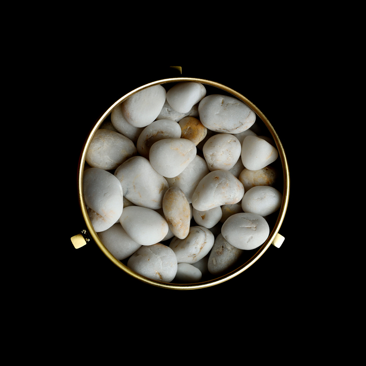 WADI-ABLAJ-ZALAL.jpg WADI ABLAJ ZALAL - AQUASCAPING - Image 1