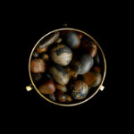 WADI AMLASS ENHANCED