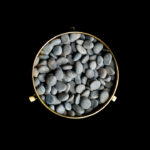 WADI AMLASS NATURAL - MOSAIC