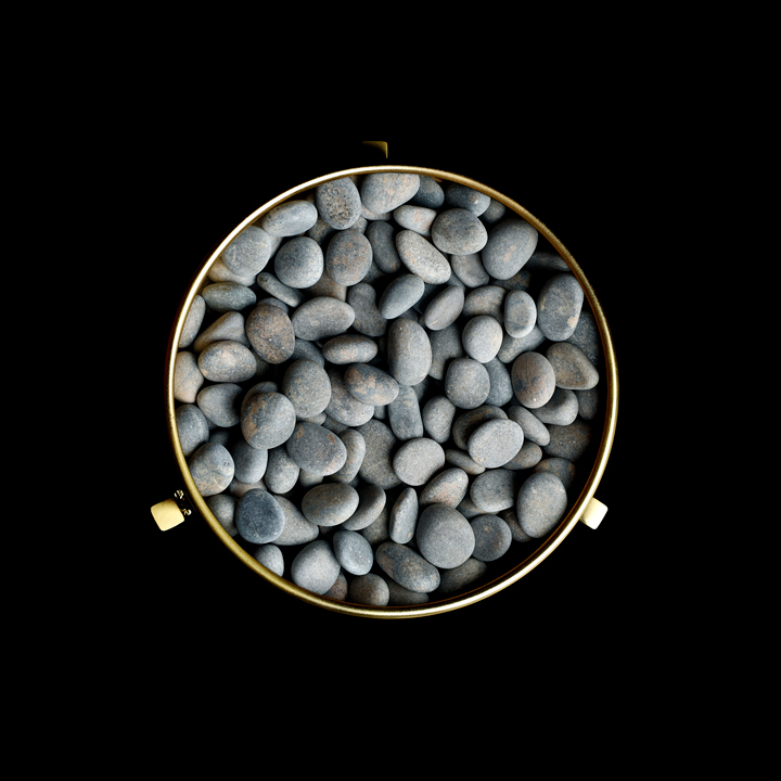 WADI-AMLASS-NATURAL-MOSAIC-GRAY.jpg WADI AMLASS NATURAL - MOSAIC - Image 1