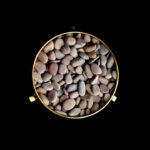 WADI AMLASS NATURAL - MOSAIC - Image 2