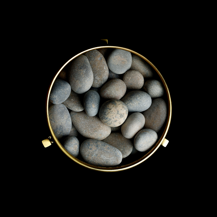 WADI-AMLASS-NATURAL-STANDARD.jpg WADI AMLASS NATURAL - STANDARD - Image 1