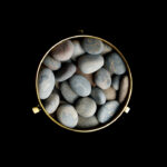 WADI AMLASS NATURAL - PREMIUM - Image 4