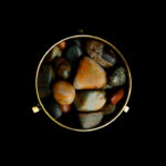 WADI GHABAT ENHANCED