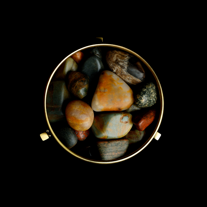 WADI-GHABAT-ENHANCED.jpg WADI GHABAT ENHANCED - Image 1