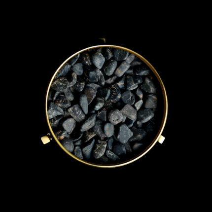 WADI GHABAT NATURAL - MOSAIC