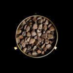 WADI GHABAT NATURAL - MOSAIC - Image 2