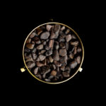 WADI GHABAT NATURAL - MOSAIC - Image 3