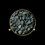 WADI GHABAT NATURAL - MOSAIC - Image 4