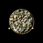 WADI GHABAT NATURAL - MOSAIC - Image 8