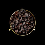 WADI GHABAT NATURAL - MOSAIC - Image 5