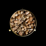 WADI GHABAT NATURAL - MOSAIC - Image 7