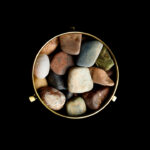 WADI GHABAT NATURAL - PREMIUM - Image 4