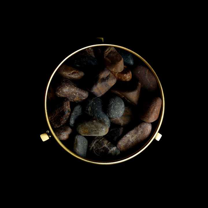 WADI-GHABAT-ZALAL.jpg WADI GHABAT ZALAL - AQUASCAPING - Image 1