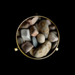 MIX MALOOHA - AQUASCAPING