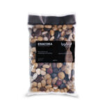 MIXED NORMAL POLISHED - SEALED - Image 2