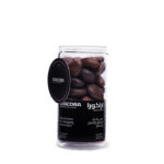 RED NORMAL POLISHED - SEALED - Image 2