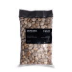 WHITE NORMAL POLISHED - SEALED - Image 4